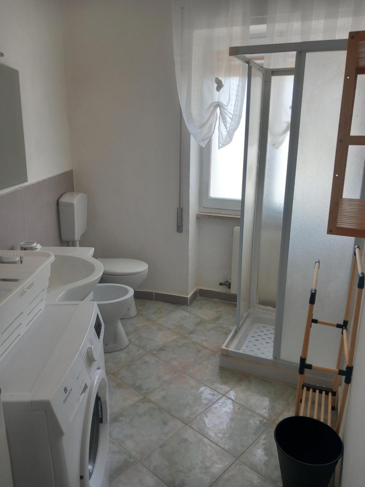Casa Vacanze Argo 1 Syracuse Exterior photo